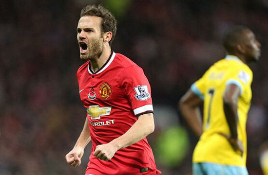 坛展示了日 坛展示了日