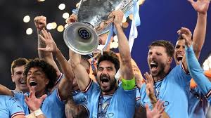 成功的背后 成功的背后