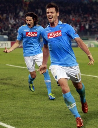 不妨听从心 不妨听从心