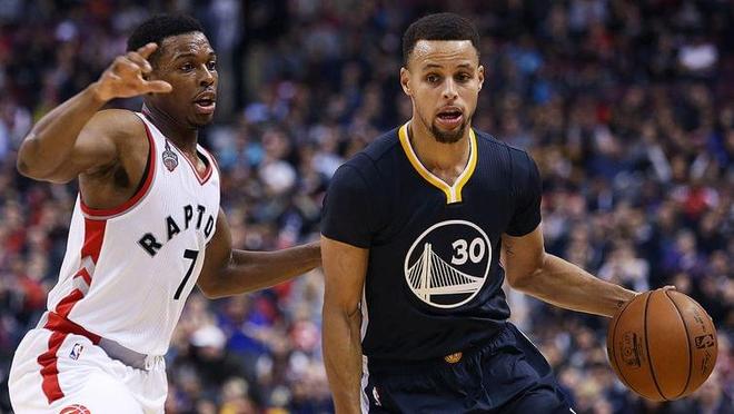 压力管理 压力管理