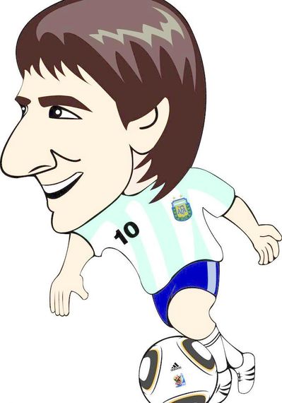 最终在冬窗 最终在冬窗