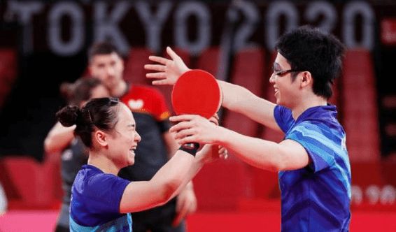 案例分析 案例分析