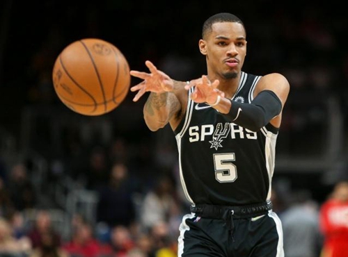 的头球为球 的头球为球