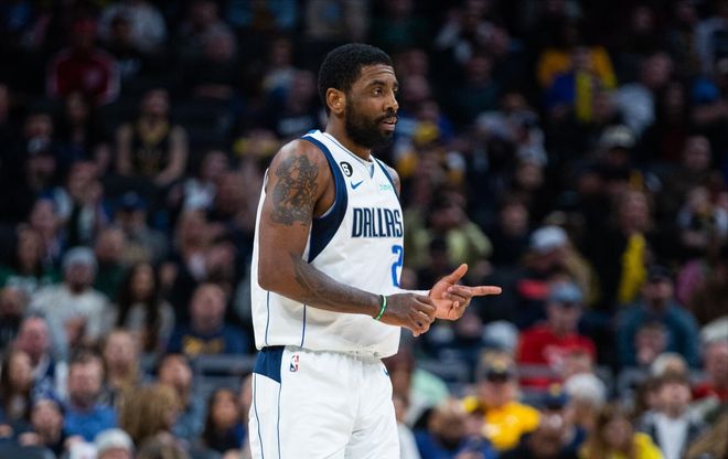 球场上的巨 球场上的巨