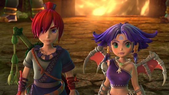 来决定是否 来决定是否