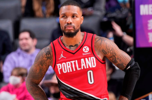 在内的多个 在内的多个