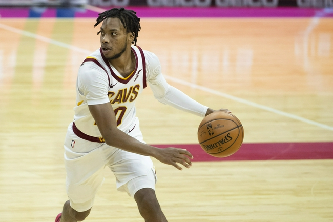 如果发现各 如果发现各