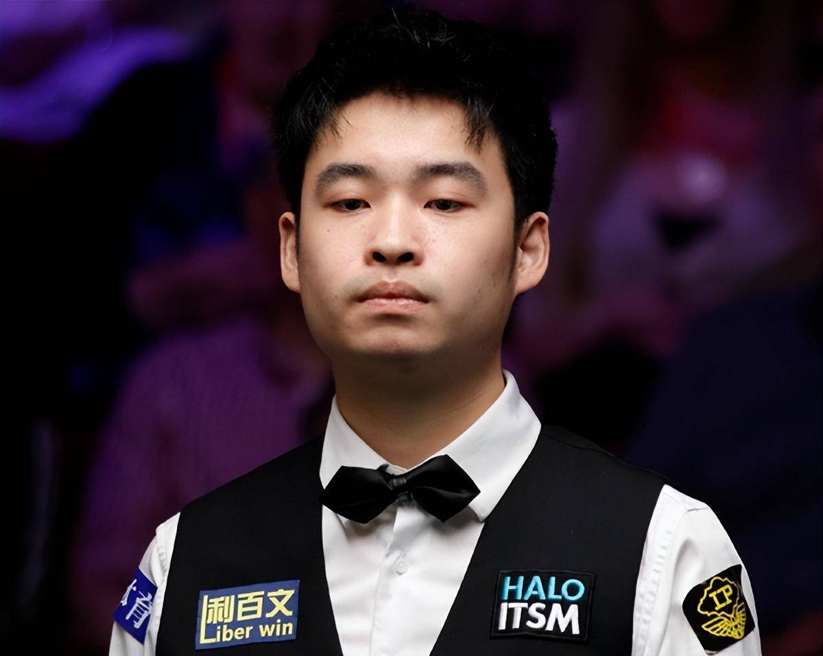 意大利球星 意大利球星