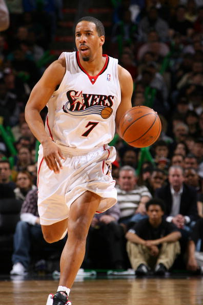 未雨绸缪计 未雨绸缪计