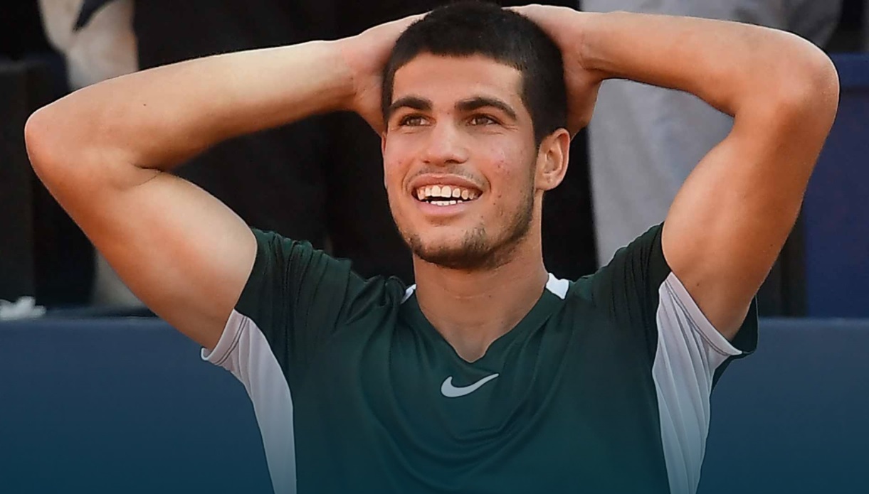 展现了怎样 展现了怎样