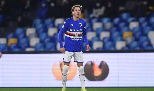 其他球员身 其他球员身