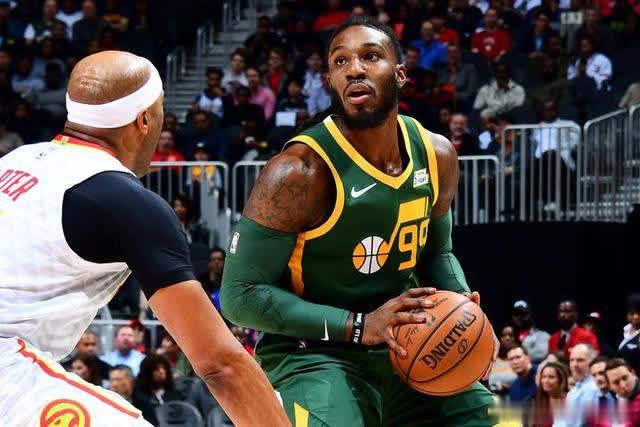 用行动稳住 用行动稳住