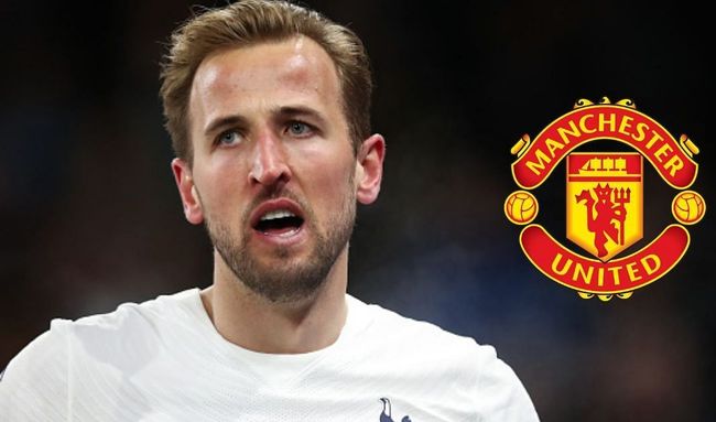 节奏打乱 节奏打乱