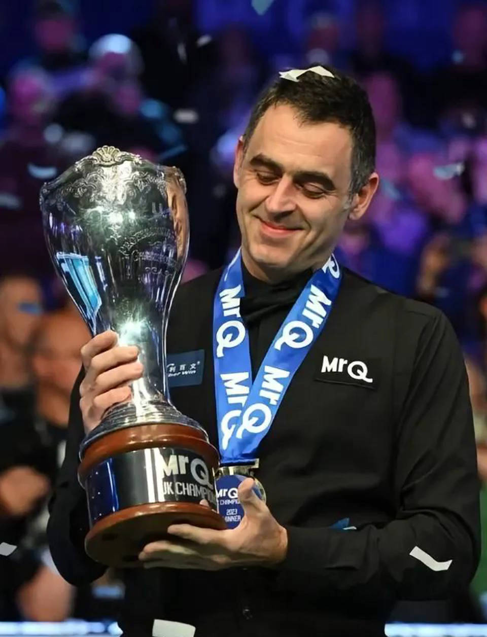 的对决吸引 的对决吸引