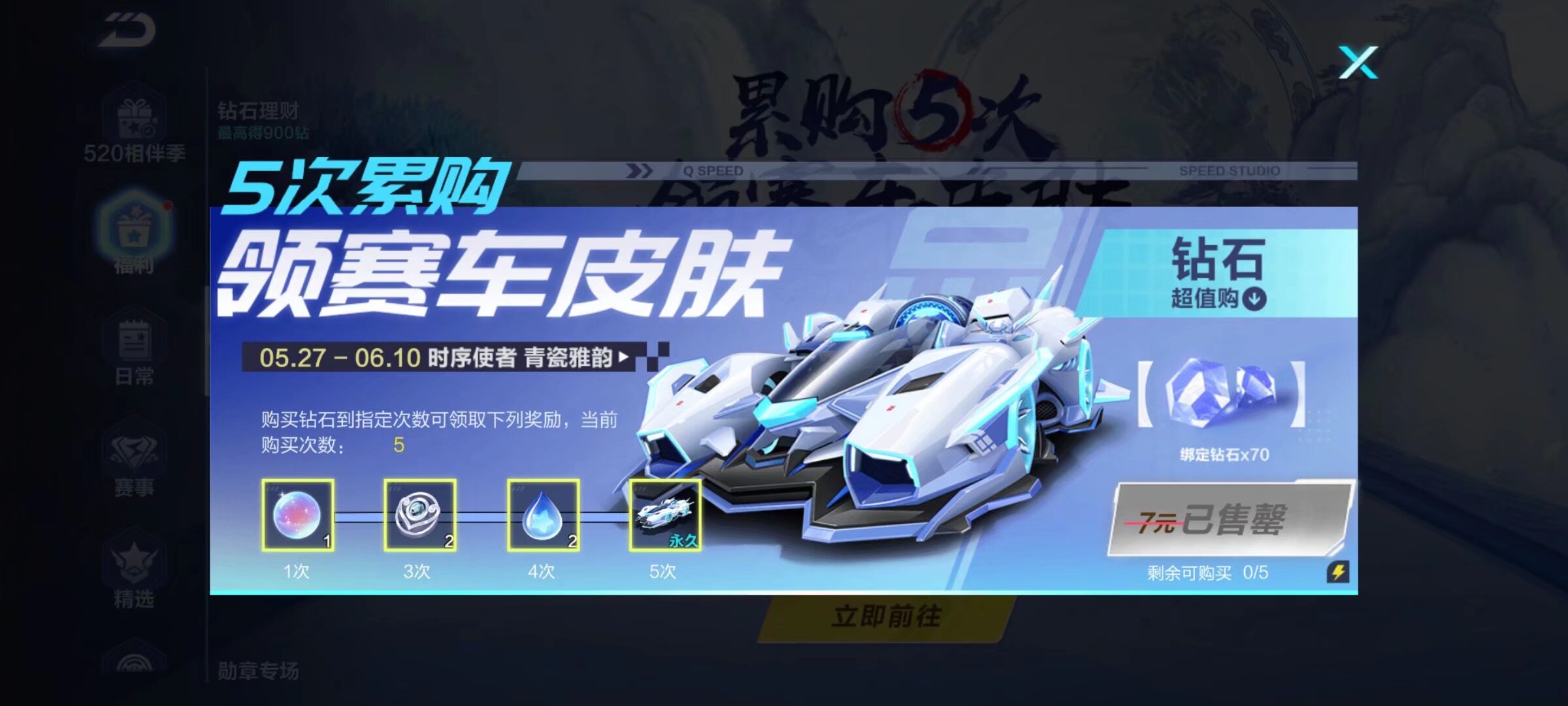 小孔塞桑 小孔塞桑