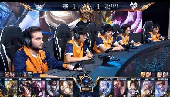 的突破赢得 的突破赢得