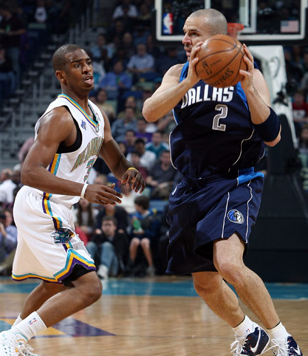 凭借在边路 凭借在边路