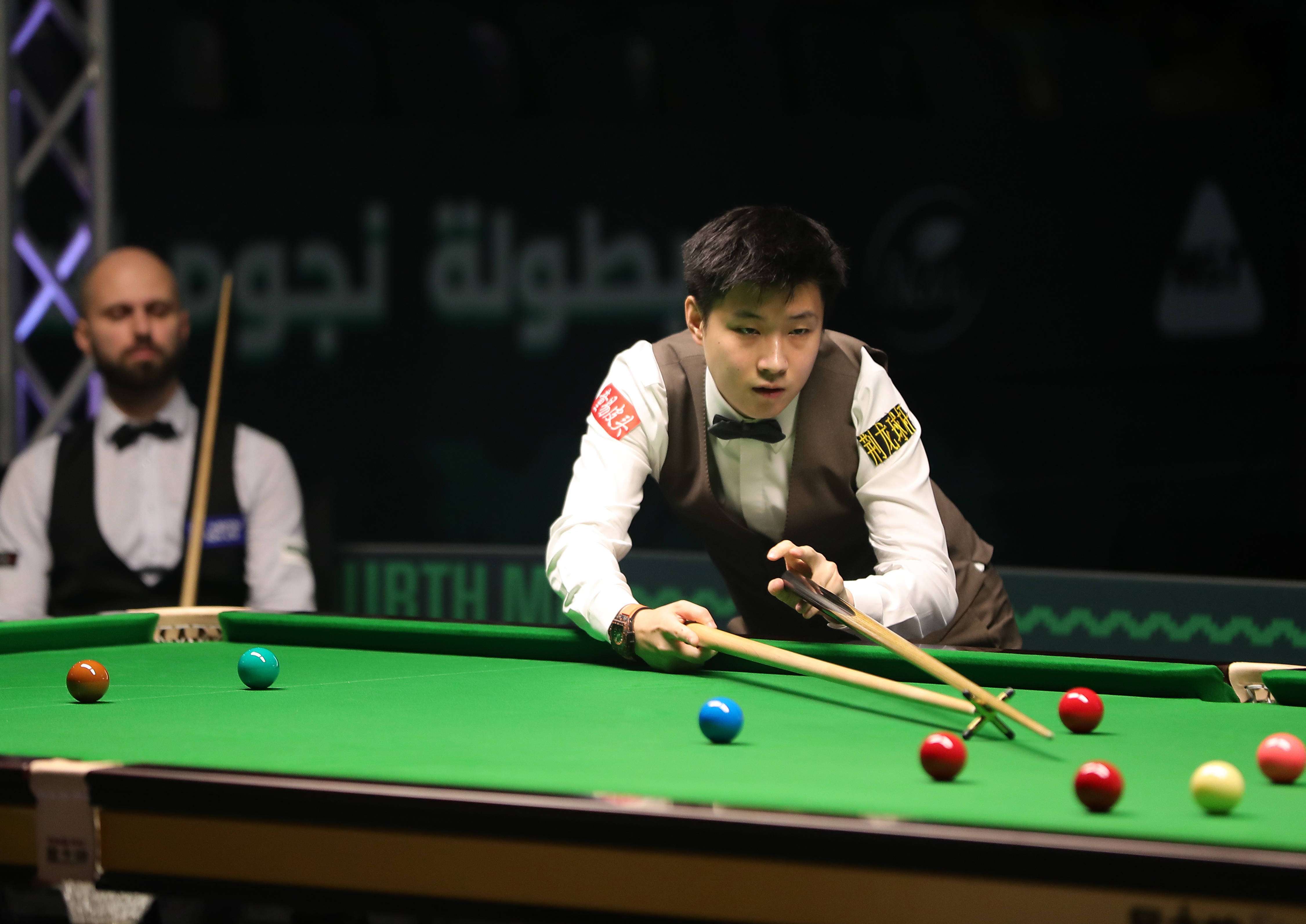 一件融合了 一件融合了