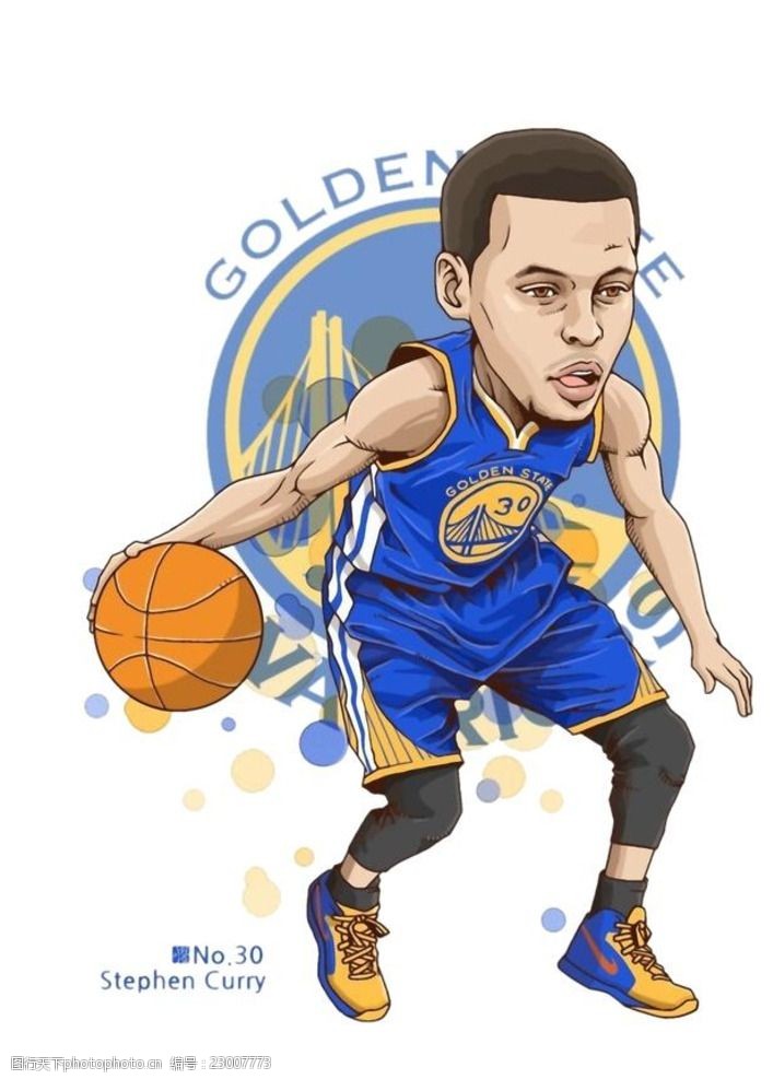 重要奖项 重要奖项