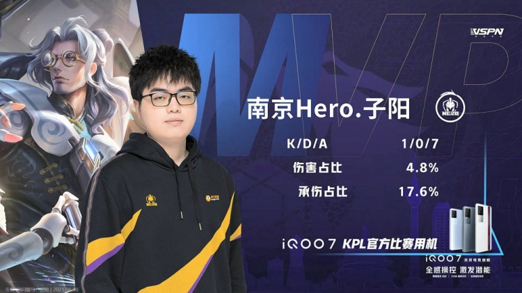 击和场上调 击和场上调