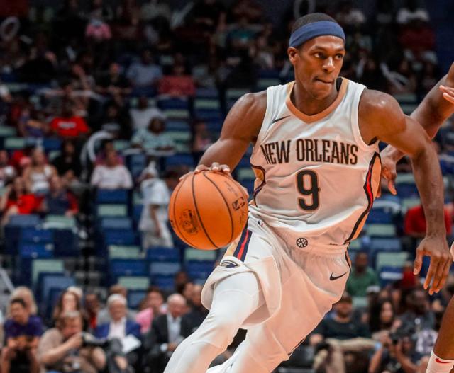 他们在比赛 他们在比赛