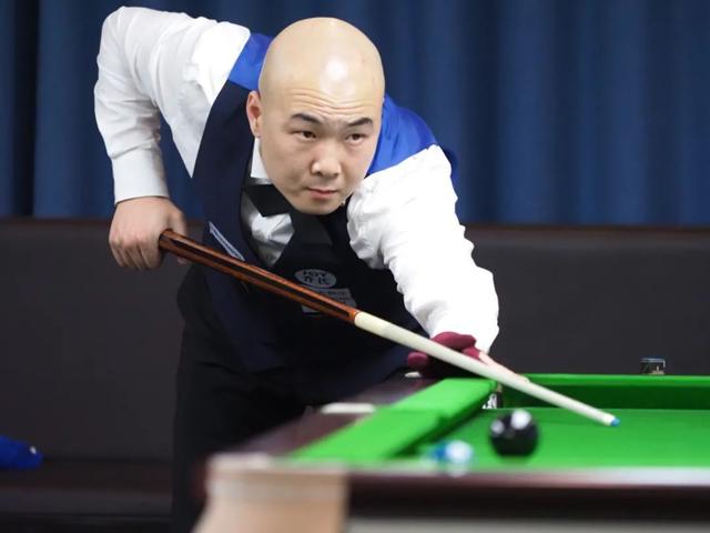 通过输入优 通过输入优