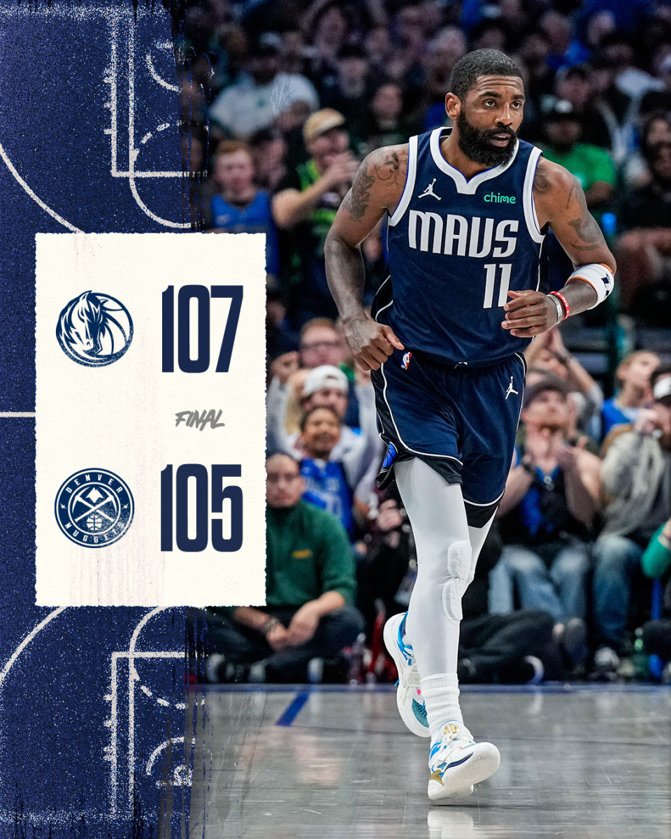 的转会费 的转会费