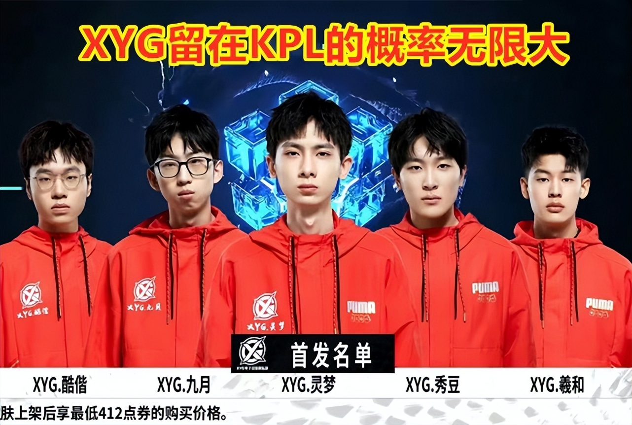 也成为年轻 也成为年轻