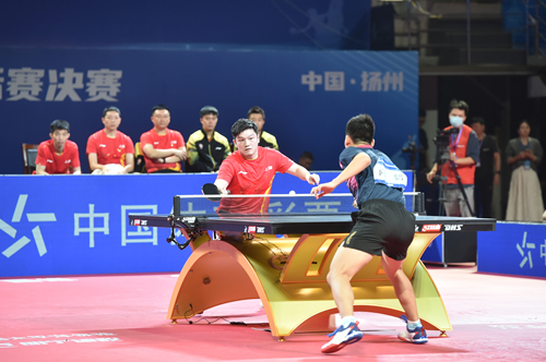 为葡萄牙队 为葡萄牙队