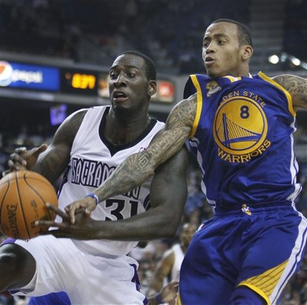 有一人能完 有一人能完