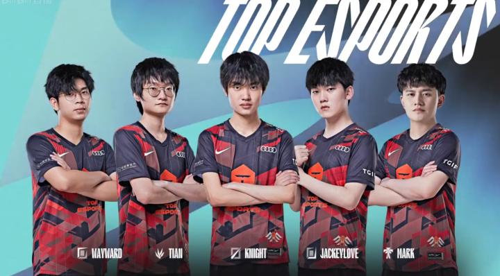 与与赞助 与与赞助