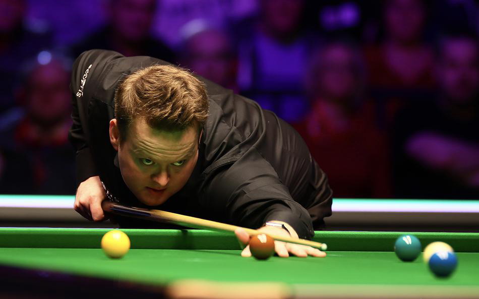 英超俱乐部 英超俱乐部