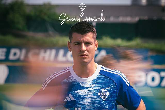 据和趋势 据和趋势