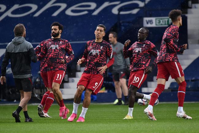 战术改革 战术改革