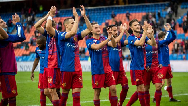 战术改革 战术改革