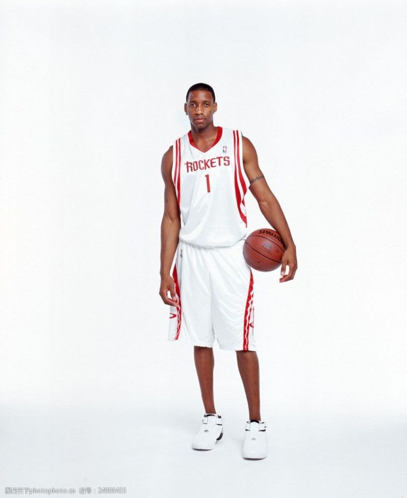 不难发现 不难发现