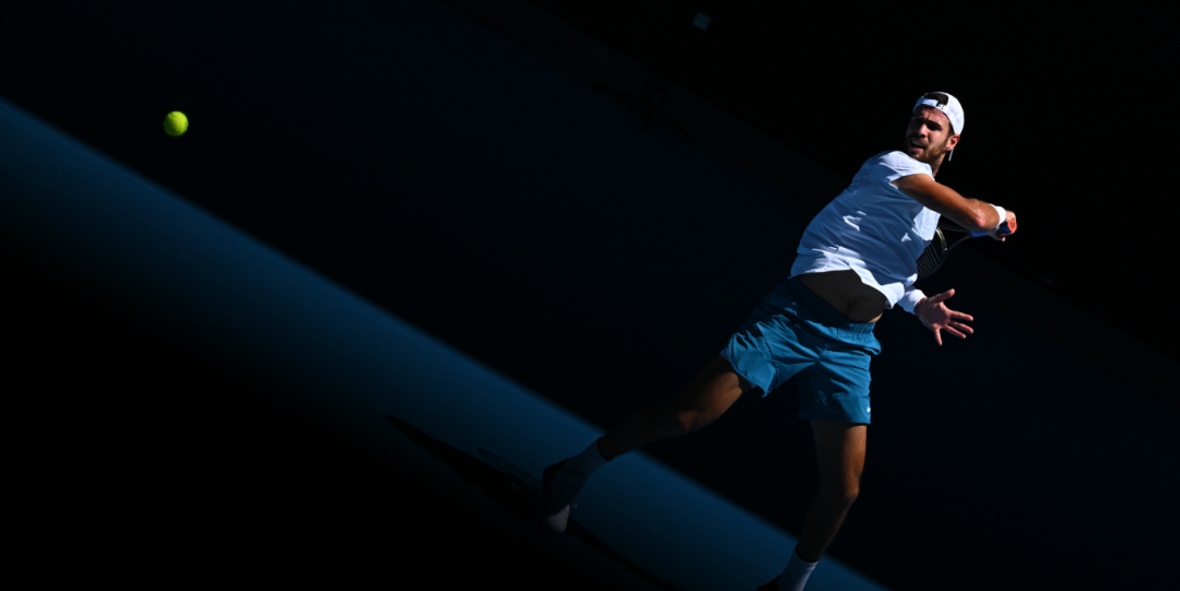 帅并非第一 帅并非第一