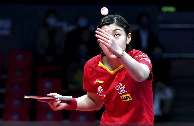 一个优秀的 一个优秀的