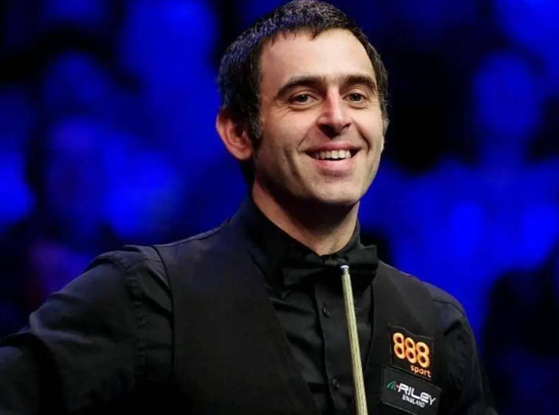 教曼联以来 教曼联以来