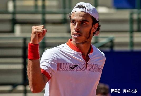 值得球迷们 值得球迷们