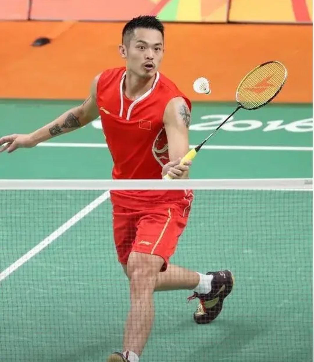 录或许会继 录或许会继