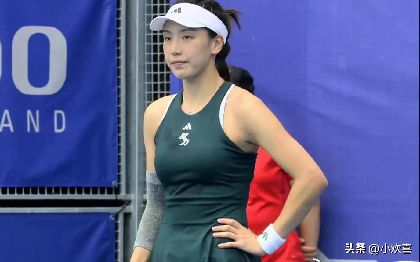 如果要评选 如果要评选