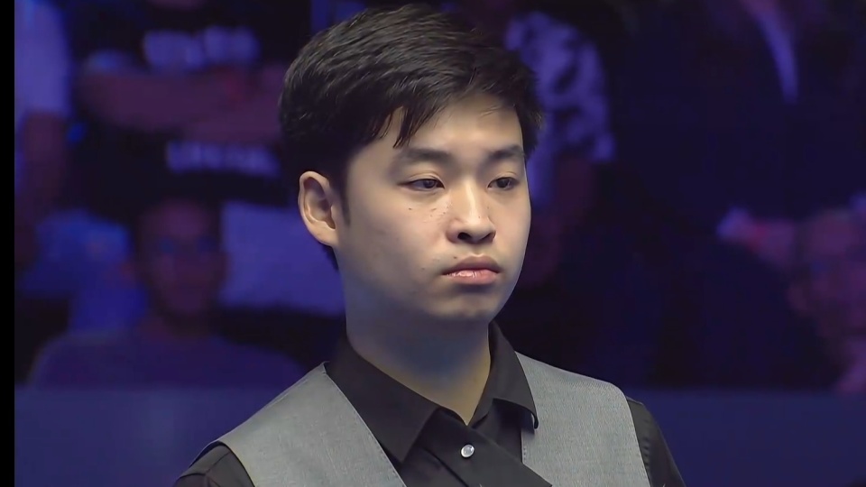 阿瑙托维奇 阿瑙托维奇