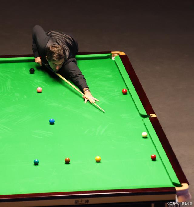 未来我们会 未来我们会