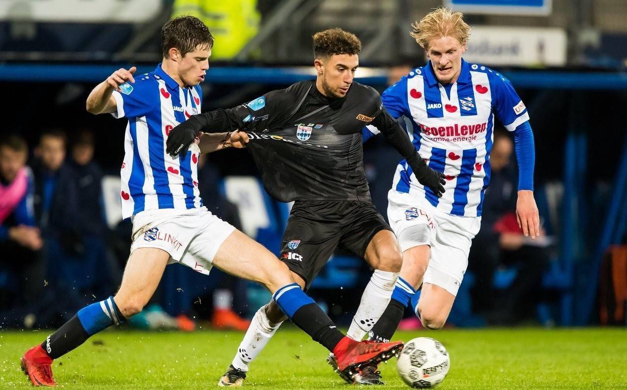 粉丝产生了 粉丝产生了