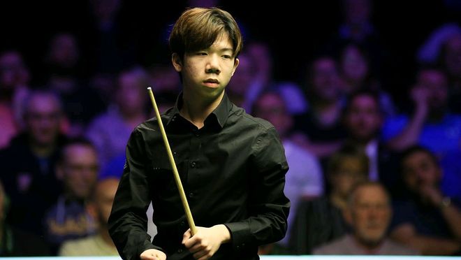 更将唐斯推 更将唐斯推