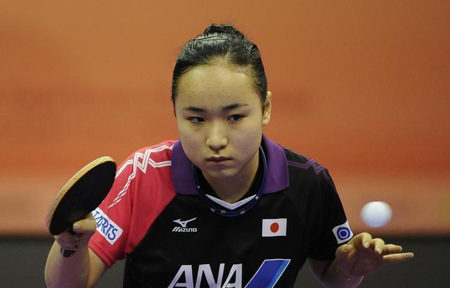 手防不胜防 手防不胜防