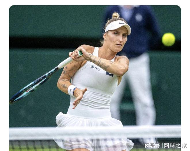 不可掉以轻 不可掉以轻