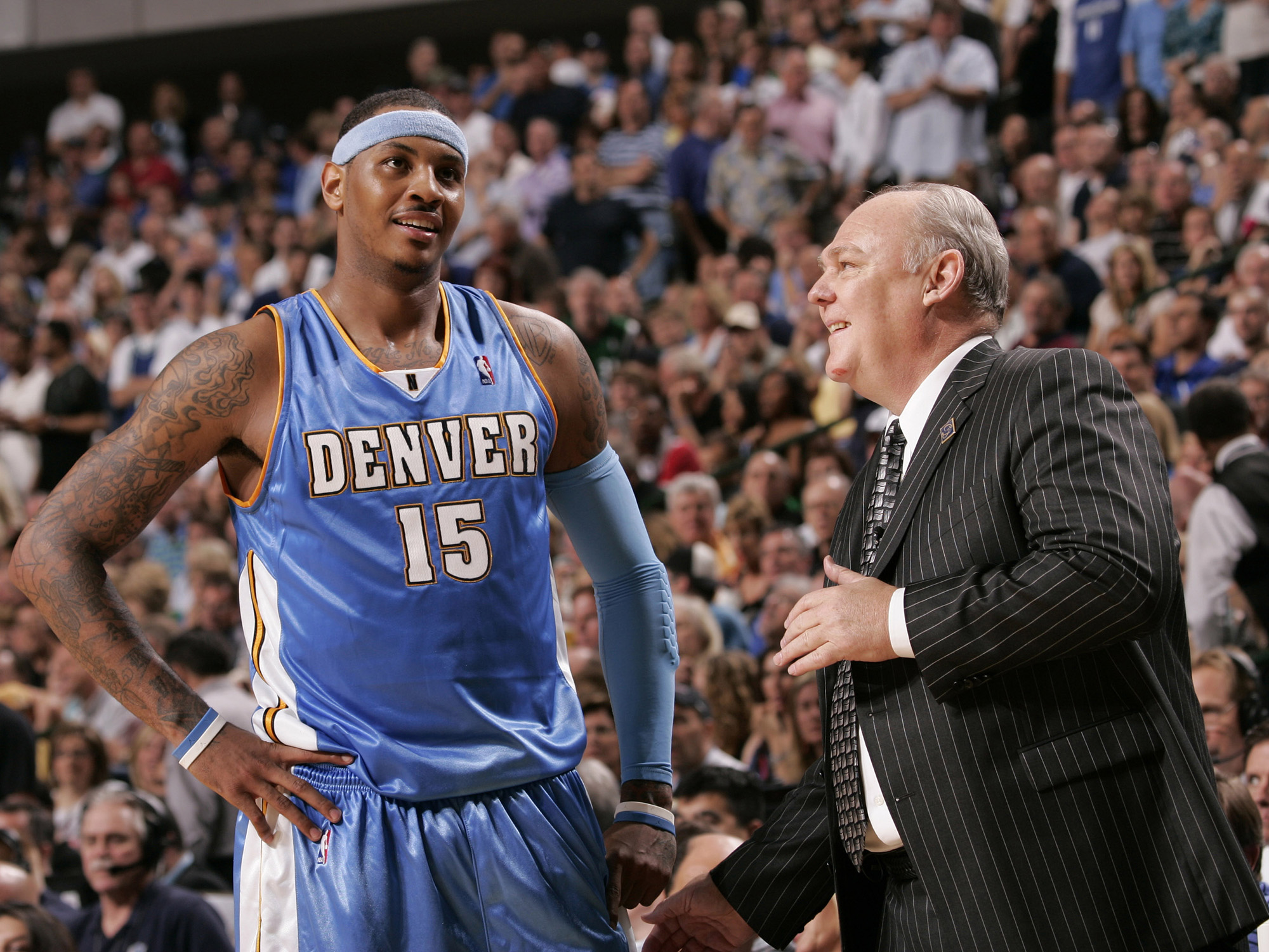 无疑是一次 无疑是一次