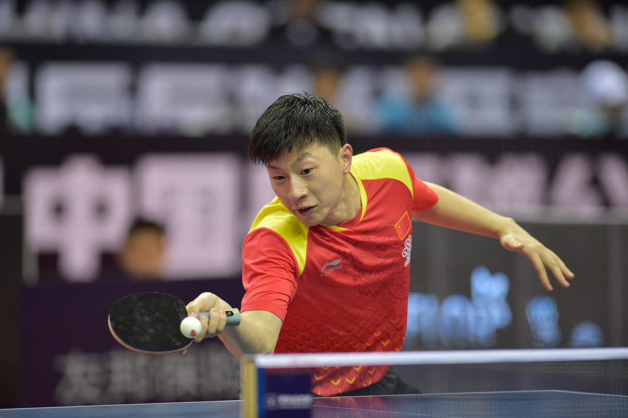 减少对固定 减少对固定